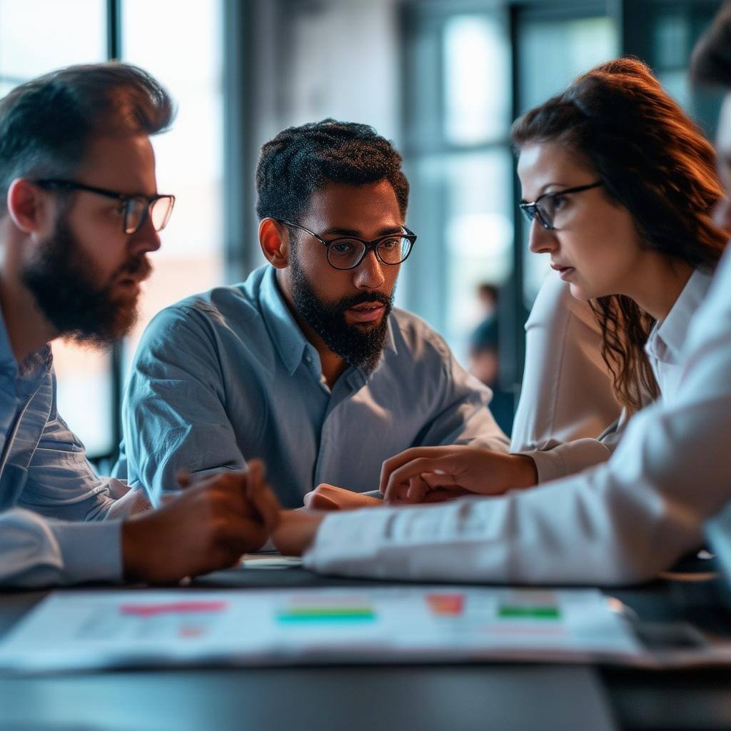 Become an IT Change Hero with the ADKAR Model