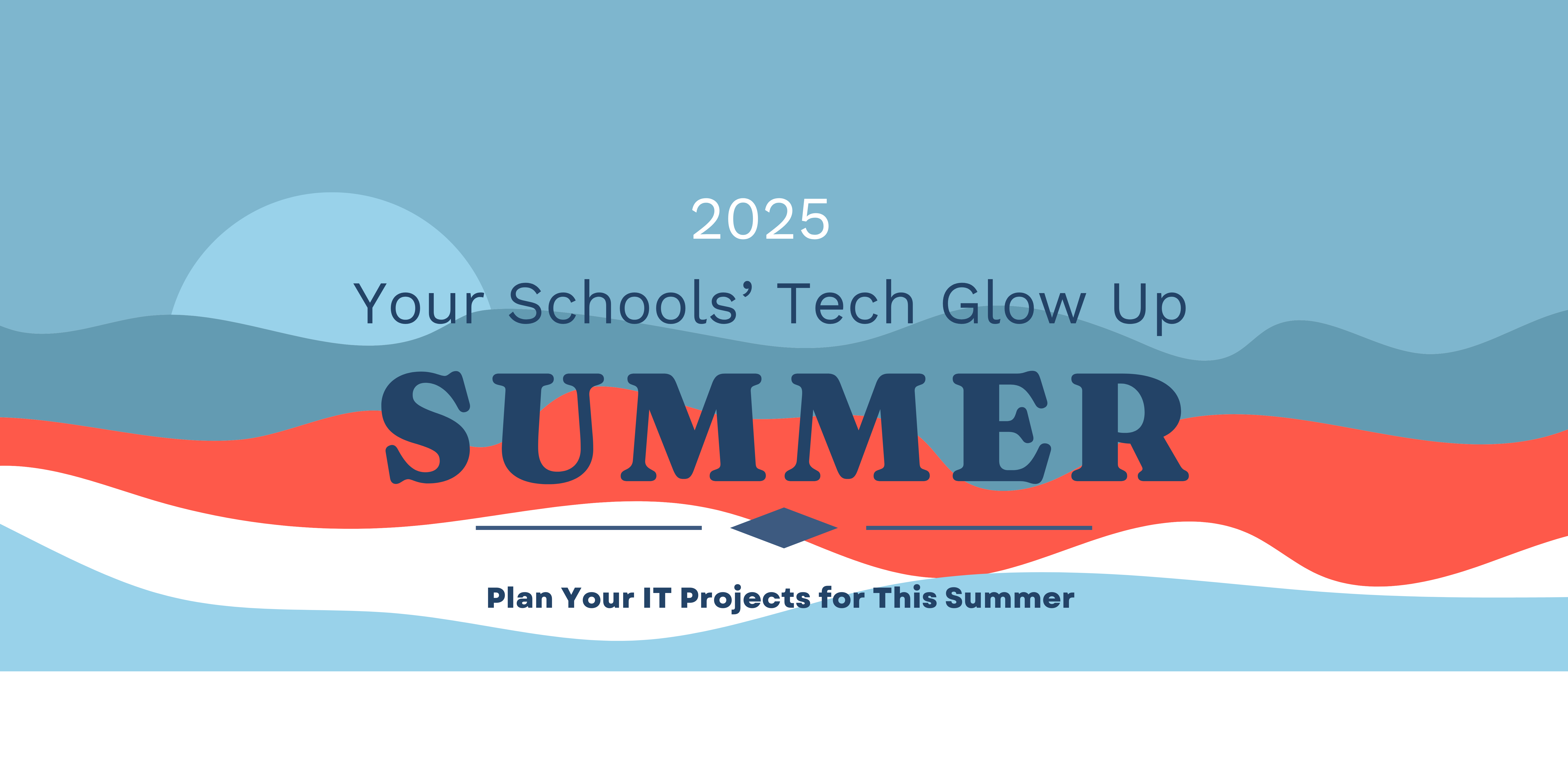 Tech Glow Up Summer_Veeya (1)