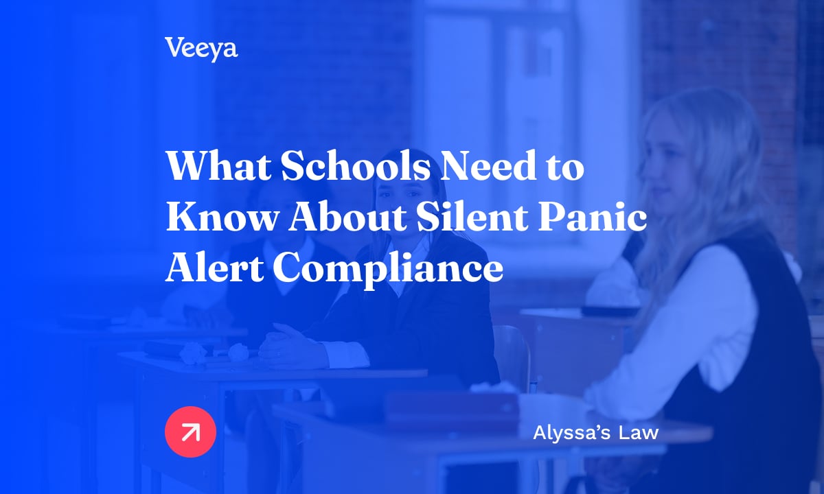 Compliance is not a Checkbox