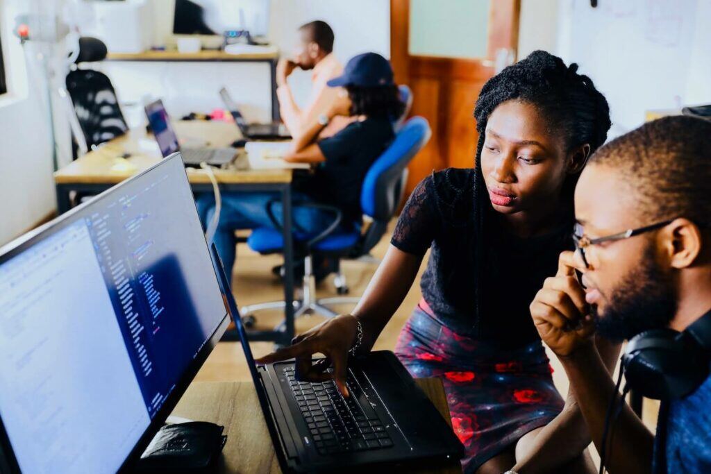 What Is E-Rate Category 1 and What Qualifies?